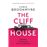 Cliff House