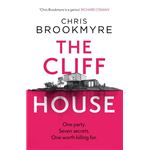 Cliff House