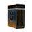 Trilogía El Señor de los Anillos Versión Extendida - Steelbook UHD_0