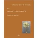 La Cabala En El Corazon