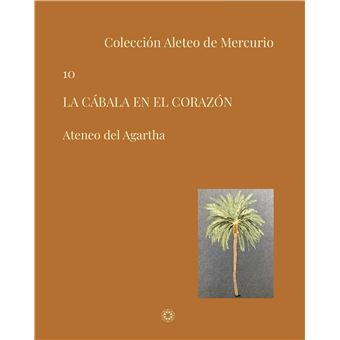 La Cabala En El Corazon