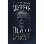 Misterios del mundo