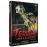 El terror llama a su puerta - DVD_0
