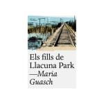 Els fills de llacuna park