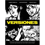 Versiones