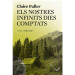 Els nostres infinits dies comptats
