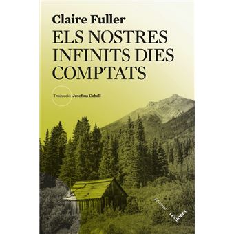 Els nostres infinits dies comptats