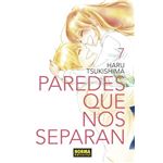 Paredes que nos separan 7 (FIN)