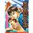 Kingdom 32