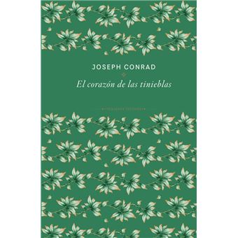 El corazón de las tinieblas