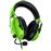 Headset gaming Razer BlackShark V2 X Verde