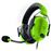 Headset gaming Razer BlackShark V2 X Verde