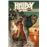 Hellboy 23. Hellboy y la AIDP 1955_0