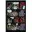 Hellboy 23. Hellboy y la AIDP 1955_5