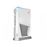 PC Sobremesa gaming MSI Trident 3 Arctic 9SC-408EU Blanco_0