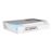 PC Sobremesa gaming MSI Trident 3 Arctic 9SC-408EU Blanco_1