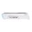 PC Sobremesa gaming MSI Trident 3 Arctic 9SC-408EU Blanco_3