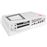 PC Sobremesa gaming MSI Trident 3 Arctic 9SC-408EU Blanco_4