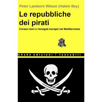 Gli argonauti del tempo. Racconti di fantascienza sulla Quarta dimensione -  Shake Edizioni