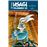 Usagi Yojimbo saga 1