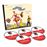 The Sound Of Music Ed Super Deluxe - 4 CDs + Blu-ray