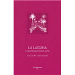 La Laguna