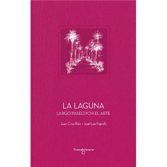 La Laguna