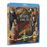 Las cuatro almas del coyote - Blu-ray
