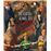 Las cuatro almas del coyote - Blu-ray