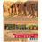 Las cuatro almas del coyote - Blu-ray