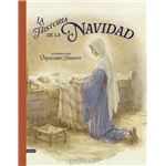 La historia de la Navidad
