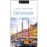 DK Eyewitness Travel Guide - Denmark_0