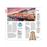 DK Eyewitness Travel Guide - Denmark_9