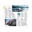 DK Eyewitness Travel Guide - Denmark_11