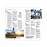 DK Eyewitness Travel Guide - Denmark_12