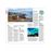 DK Eyewitness Travel Guide - Denmark_13