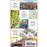 DK Eyewitness Travel Guide - Denmark_1