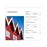 DK Eyewitness Travel Guide - Denmark_2