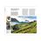DK Eyewitness Travel Guide - Denmark_3