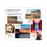 DK Eyewitness Travel Guide - Denmark_4