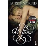 El perfume