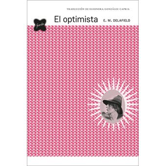 El optimista