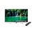 TV LED 49" LG 49SK8100PLA 4K UHD HDR Smart TV_0