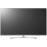 TV LED 49" LG 49SK8100PLA 4K UHD HDR Smart TV_1