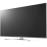 TV LED 49" LG 49SK8100PLA 4K UHD HDR Smart TV_2
