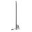 TV LED 49" LG 49SK8100PLA 4K UHD HDR Smart TV_3
