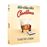 Casablanca Ed. Iconic 60 aniversario - Blu-Ray_0
