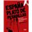 España, plató de pesadillas