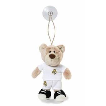 osito real madrid