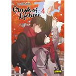 Crush Of Lifetime 04